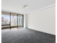 96/25 Market Street, Sydney NSW 2000
