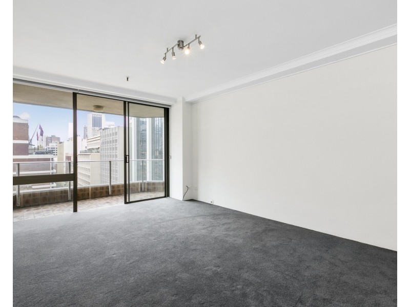 96/25 Market Street, Sydney NSW 2000