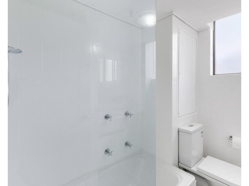 96/25 Market Street, Sydney NSW 2000