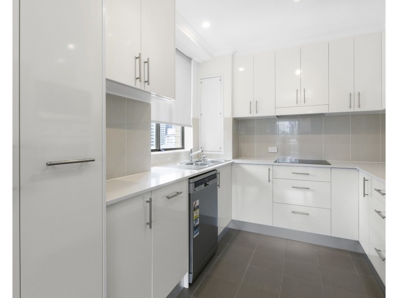 96/25 Market Street, Sydney NSW 2000