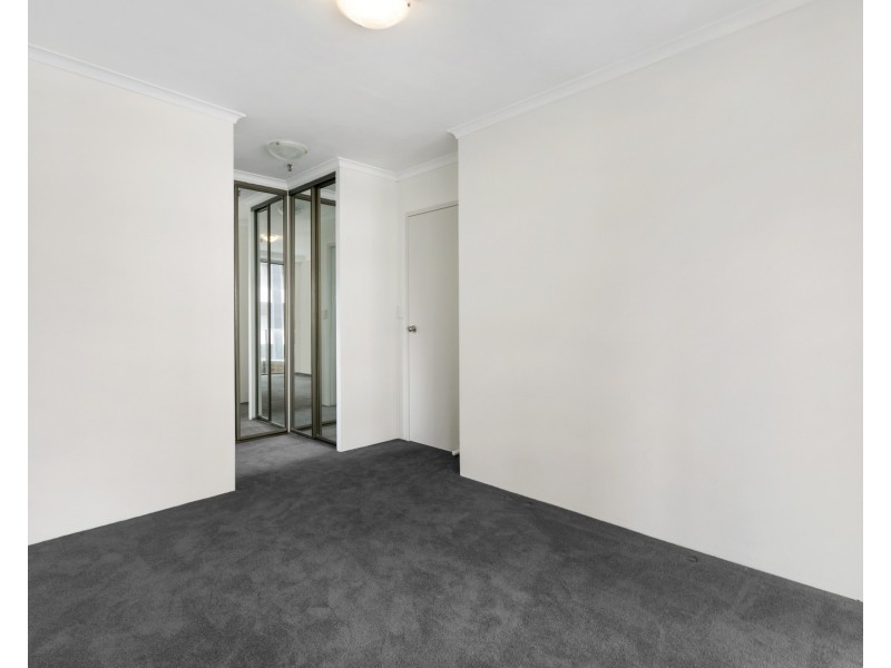 96/25 Market Street, Sydney NSW 2000