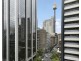 96/25 Market Street, Sydney NSW 2000