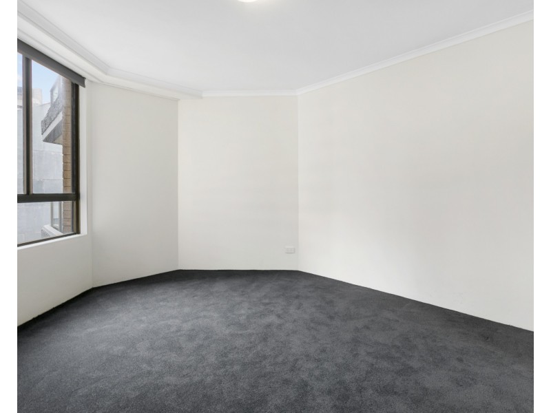 96/25 Market Street, Sydney NSW 2000