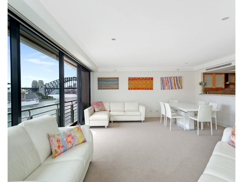 94/7 Macquarie Street, Sydney NSW 2000