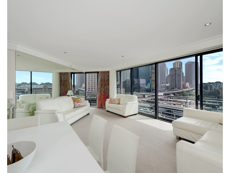 94/7 Macquarie Street, Sydney NSW 2000