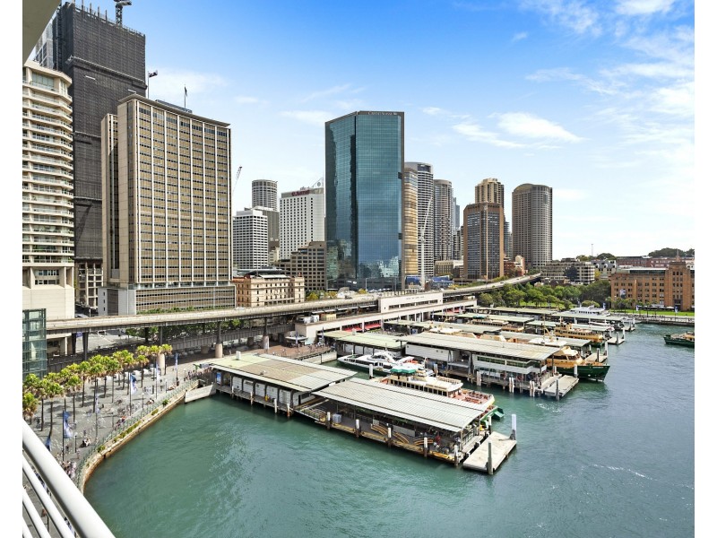 94/7 Macquarie Street, Sydney NSW 2000