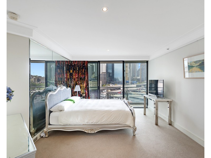 94/7 Macquarie Street, Sydney NSW 2000