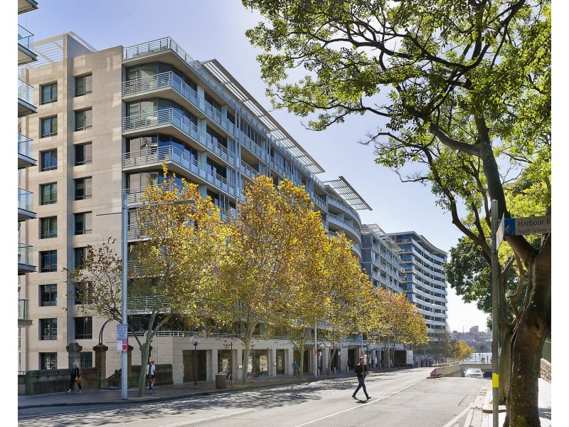 94/7 Macquarie Street, Sydney NSW 2000