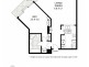 94/7 Macquarie Street, Sydney NSW 2000 Floorplan