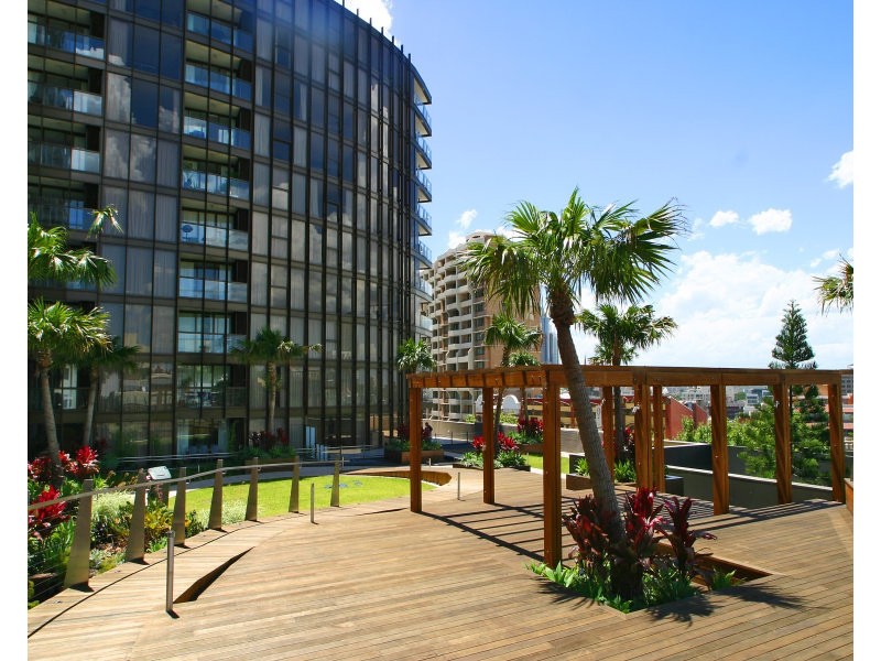 907/20 Pelican Street, Surry Hills NSW 2010
