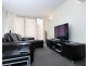907/20 Pelican Street, Surry Hills NSW 2010