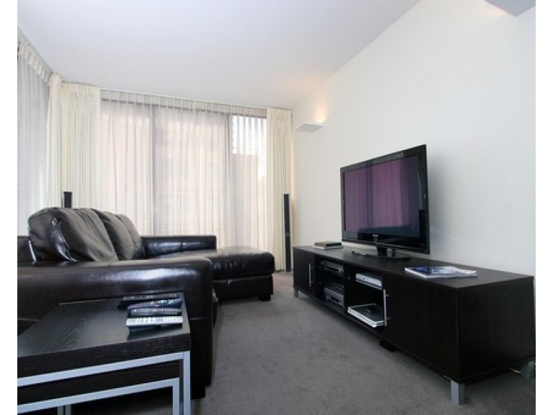 907/20 Pelican Street, Surry Hills NSW 2010