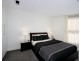 907/20 Pelican Street, Surry Hills NSW 2010