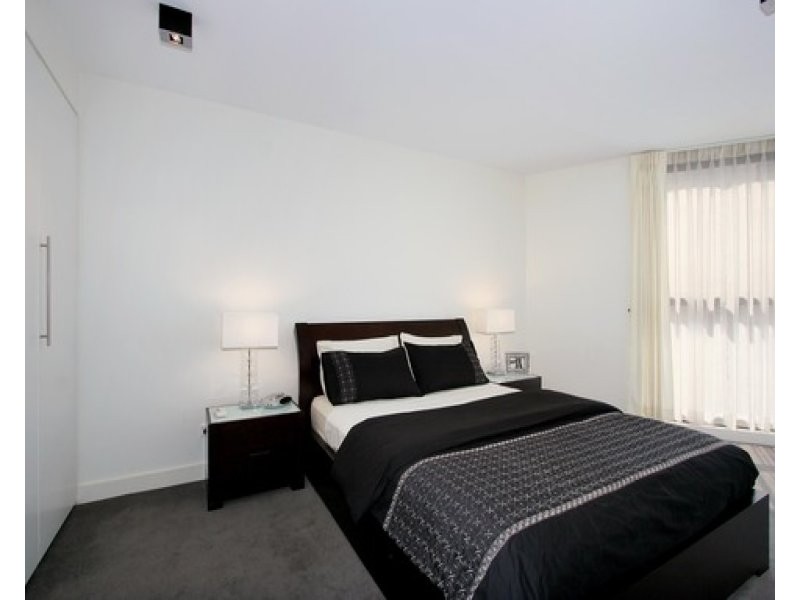 907/20 Pelican Street, Surry Hills NSW 2010