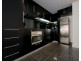 907/20 Pelican Street, Surry Hills NSW 2010