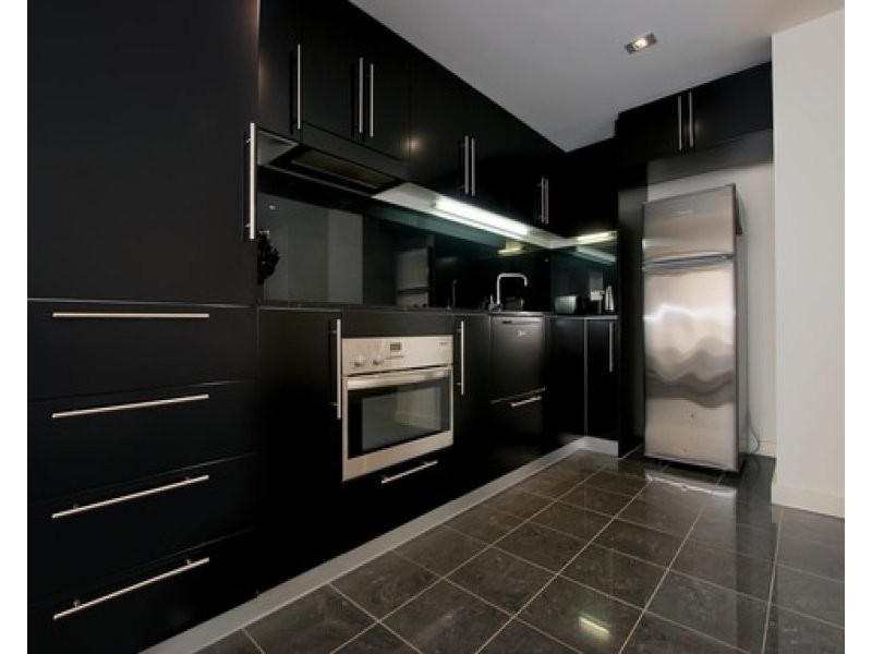 907/20 Pelican Street, Surry Hills NSW 2010