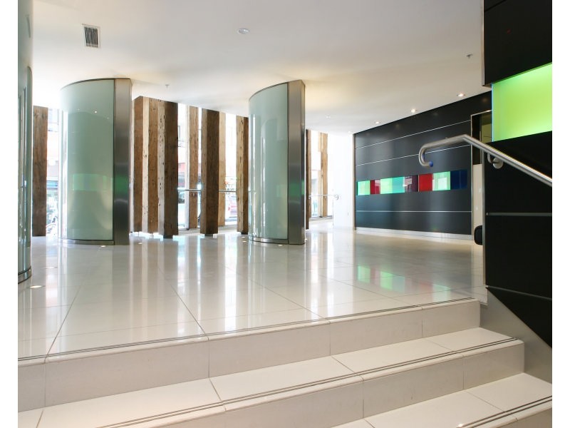 907/20 Pelican Street, Surry Hills NSW 2010