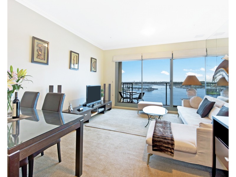 901/127 Kent Street, Sydney NSW 2000