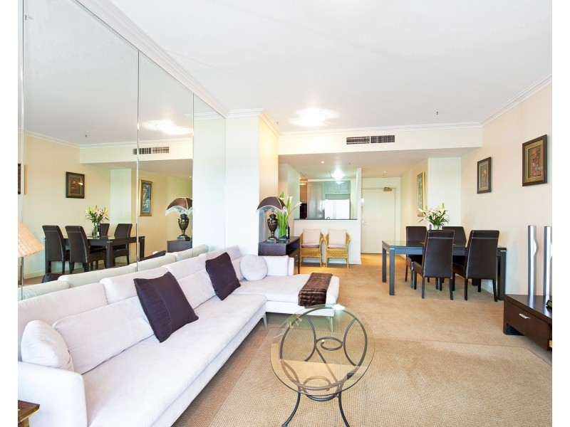 901/127 Kent Street, Sydney NSW 2000