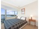 901/127 Kent Street, Sydney NSW 2000