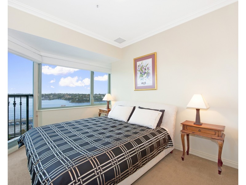 901/127 Kent Street, Sydney NSW 2000