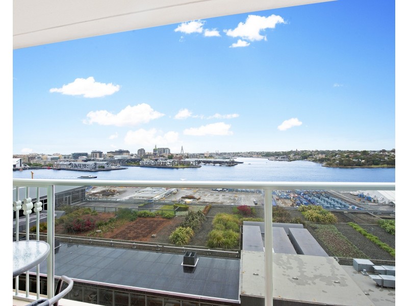 901/127 Kent Street, Sydney NSW 2000