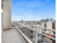 177/569 George Street, Sydney NSW 2000