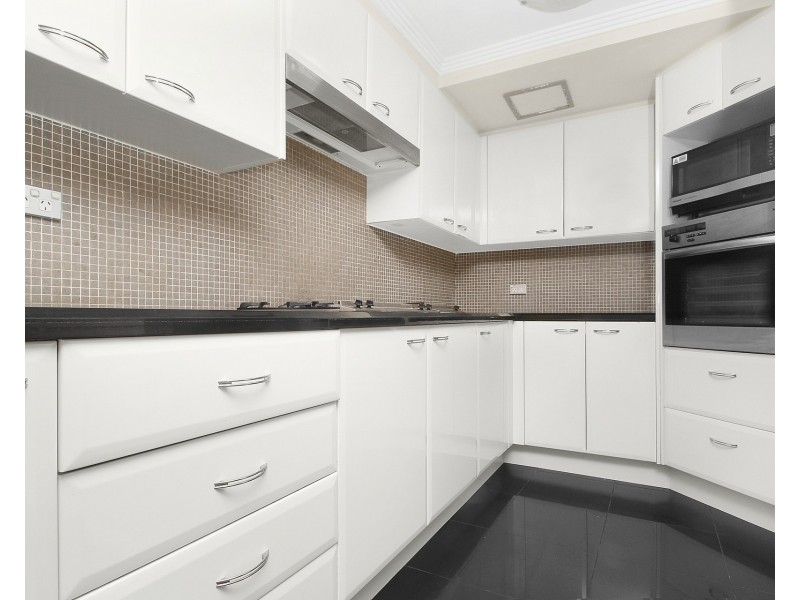 177/569 George Street, Sydney NSW 2000