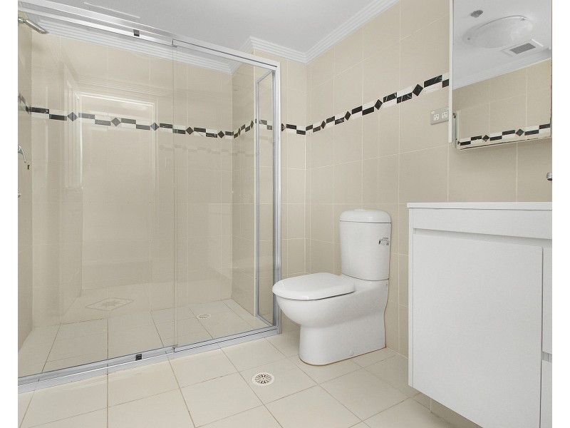 177/569 George Street, Sydney NSW 2000