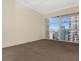 177/569 George Street, Sydney NSW 2000