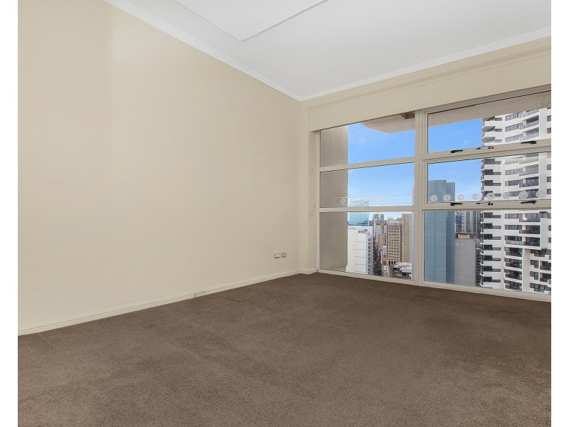 177/569 George Street, Sydney NSW 2000