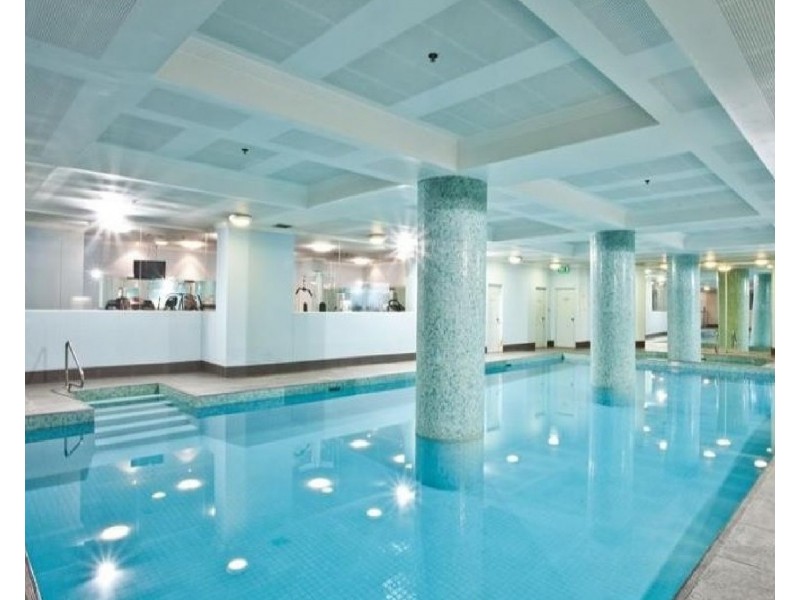 177/569 George Street, Sydney NSW 2000