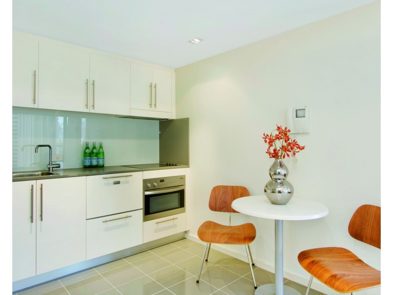 1008/20 Pelican Street, Surry Hills NSW 2010