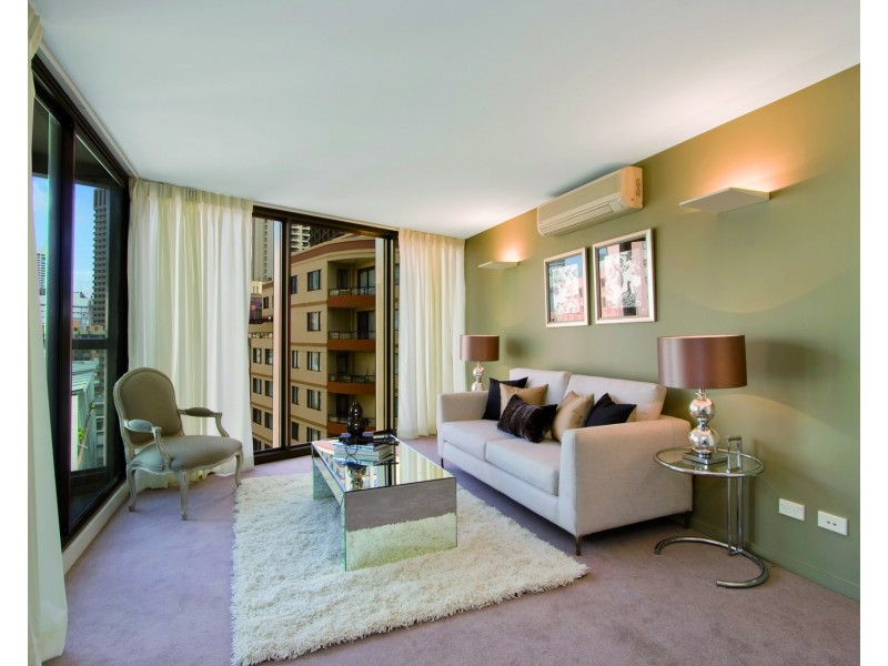 1008/20 Pelican Street, Surry Hills NSW 2010