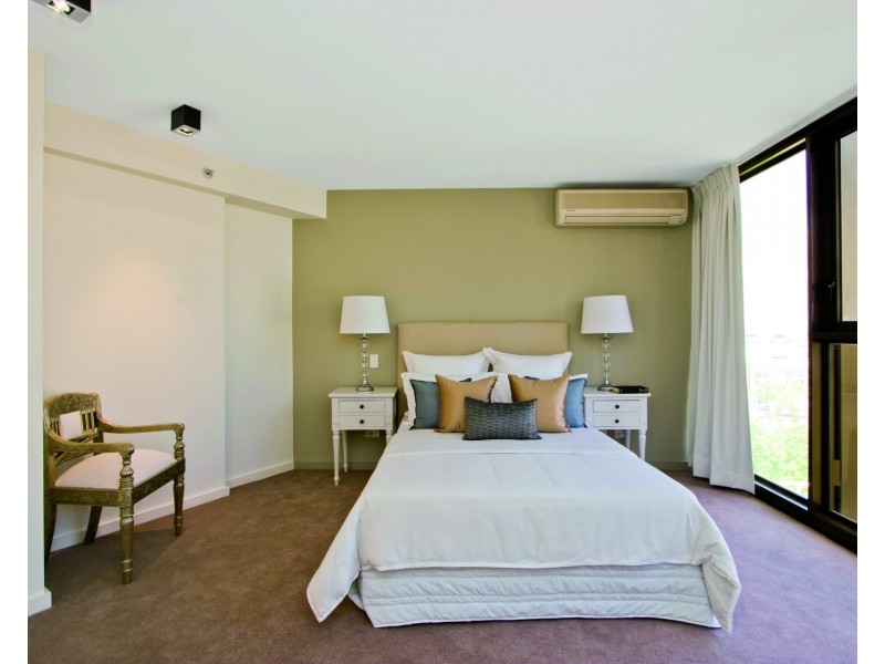 1008/20 Pelican Street, Surry Hills NSW 2010