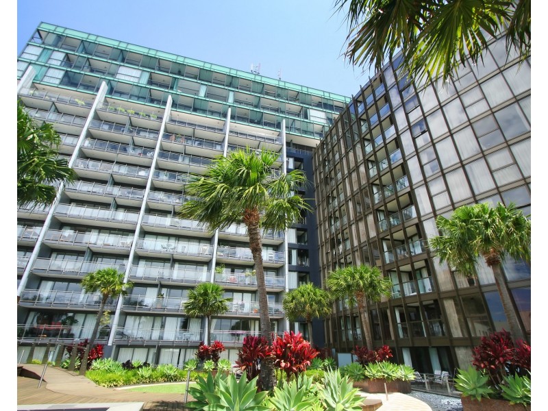 1008/20 Pelican Street, Surry Hills NSW 2010