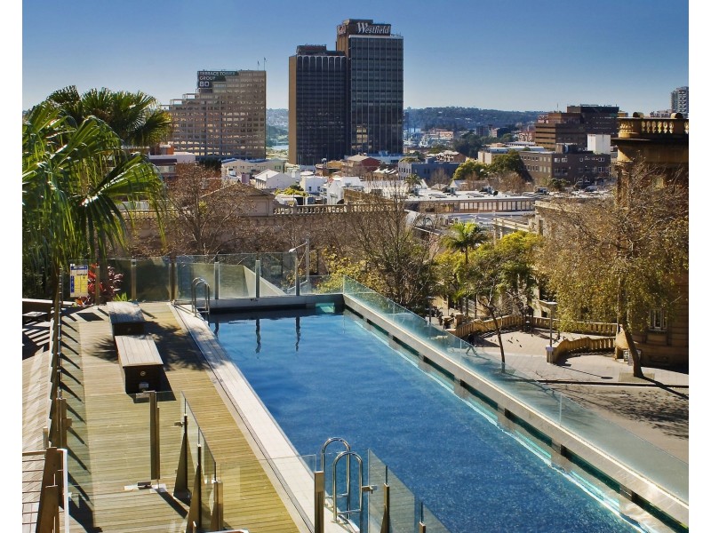 1008/20 Pelican Street, Surry Hills NSW 2010