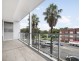 202/85 New South Head Road, Rushcutters Bay NSW 2011