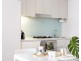 202/85 New South Head Road, Rushcutters Bay NSW 2011