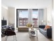 202/85 New South Head Road, Rushcutters Bay NSW 2011