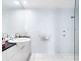 202/85 New South Head Road, Rushcutters Bay NSW 2011