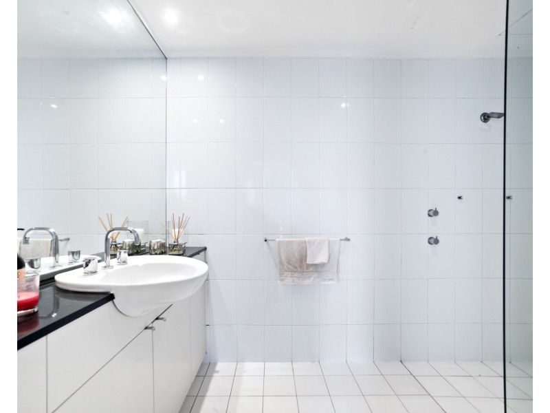 202/85 New South Head Road, Rushcutters Bay NSW 2011