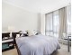 202/85 New South Head Road, Rushcutters Bay NSW 2011