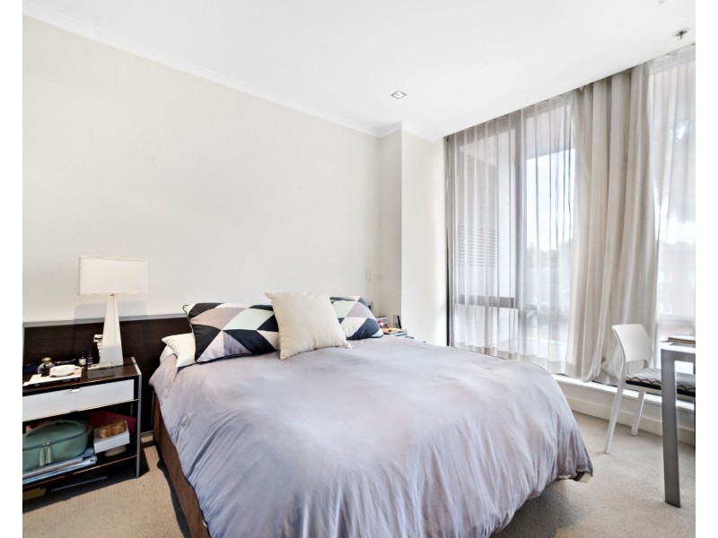 202/85 New South Head Road, Rushcutters Bay NSW 2011