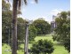 202/85 New South Head Road, Rushcutters Bay NSW 2011