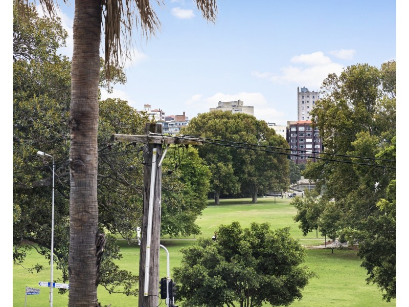 202/85 New South Head Road, Rushcutters Bay NSW 2011