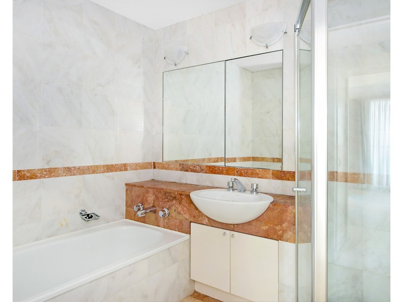 2502/343-357 Pitt Street, Sydney NSW 2000