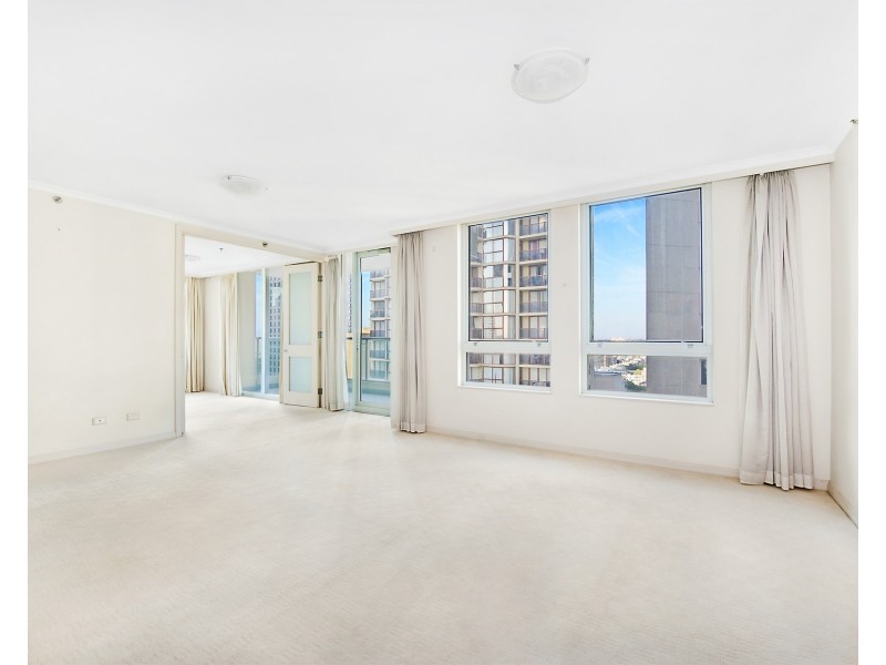 2502/343-357 Pitt Street, Sydney NSW 2000