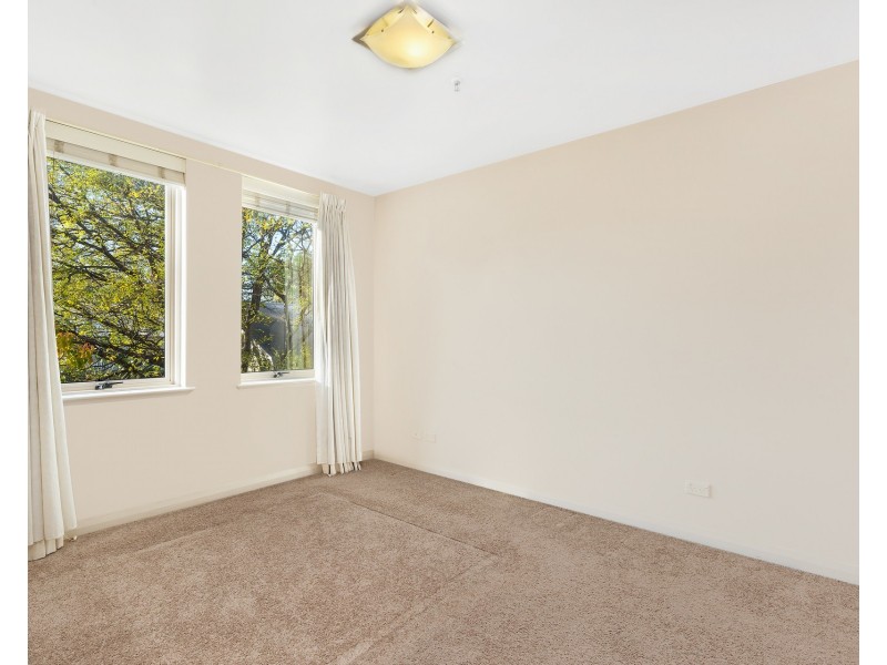 23/63 Crown Street, Woolloomooloo NSW 2011