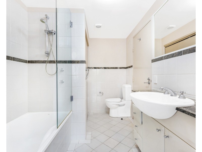 23/63 Crown Street, Woolloomooloo NSW 2011